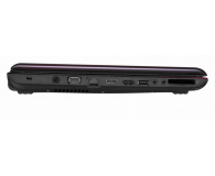 Samsung R780 i3-330M/4096/320/DVD-RW/7HP - 51796 - zdjęcie 17